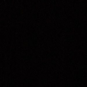 Meet your Posher, Dre